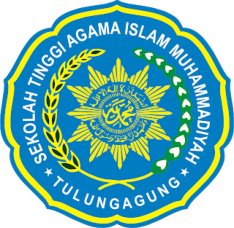 STAI Muhammadiyah Tulungagung