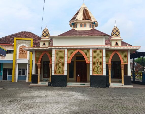 WhatsApp Image 2026-01-27 at 09.43.21 (1)