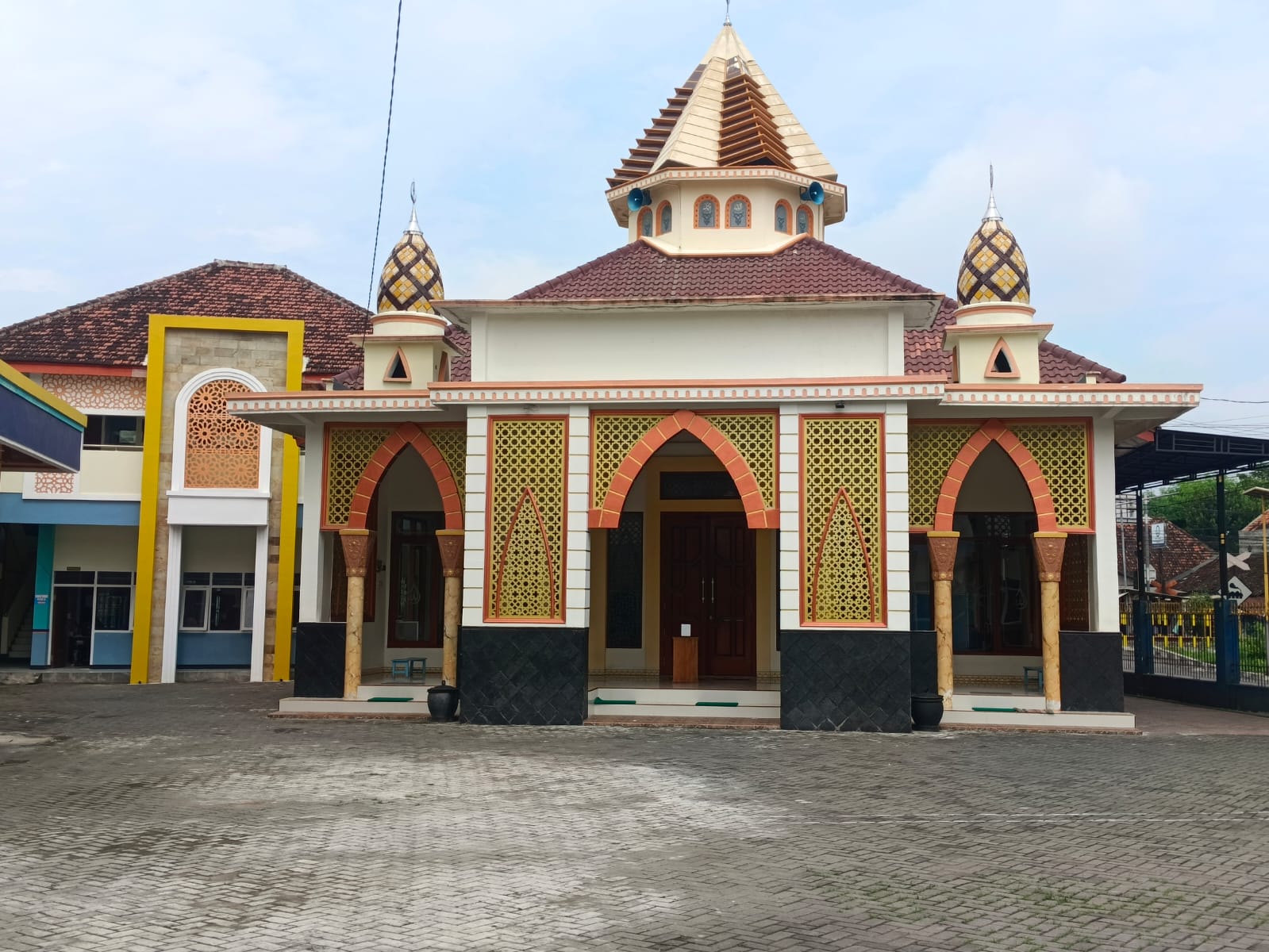 WhatsApp Image 2026-01-27 at 09.43.21 (1)