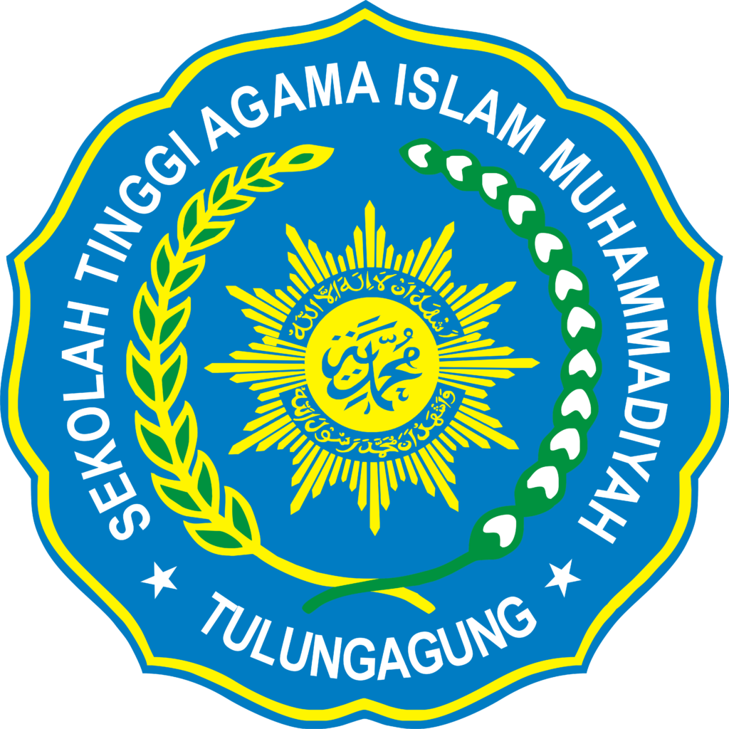 LOGO_STAIM_WARNA
