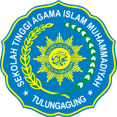 LOGO_STAIM_WARNA