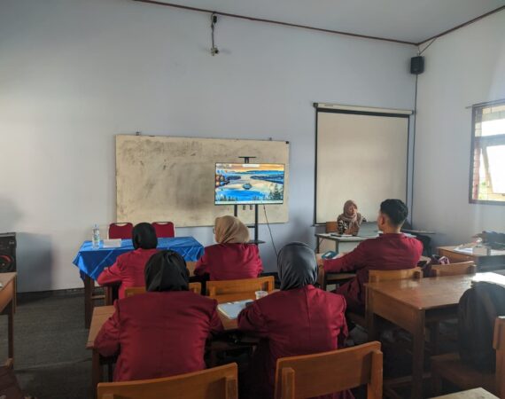 WhatsApp Image 2025-12-20 at 12.20.27