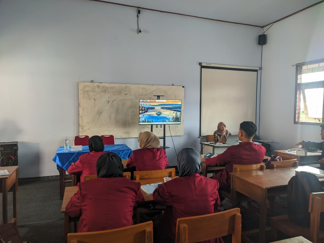 WhatsApp Image 2025-12-20 at 12.20.27