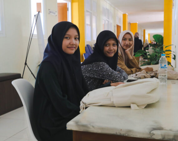kampus