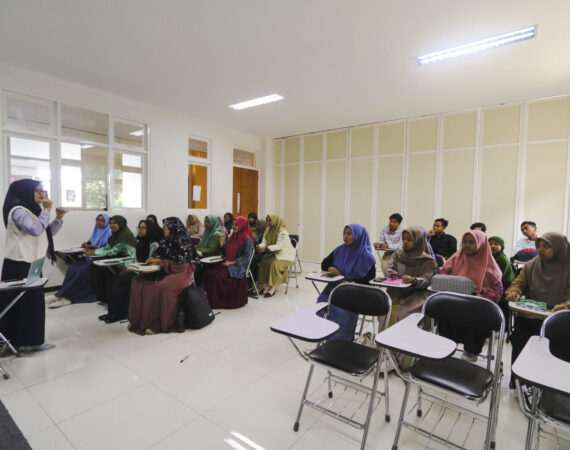 ruangkuliah
