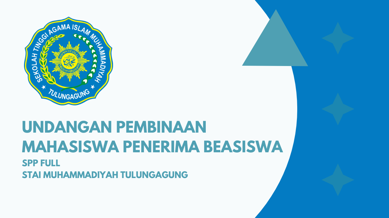 Pembinaan Mahasiswa SPP Full (Juli 2024)