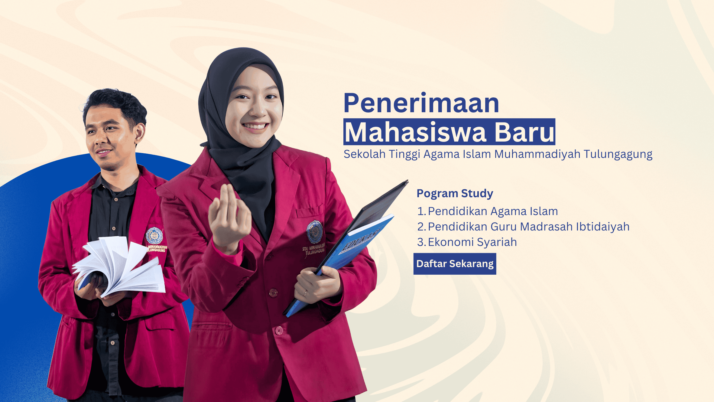 mahasiswa