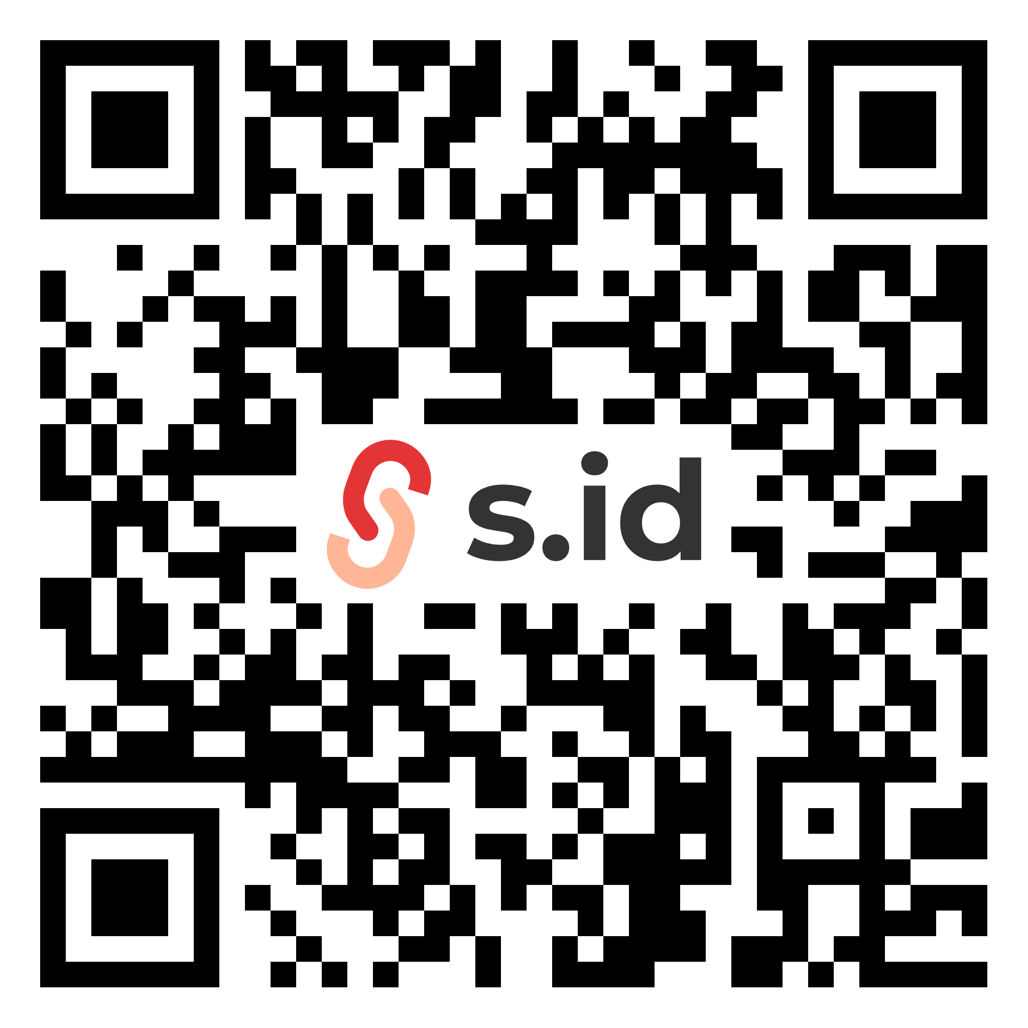 qr-SidangSkripsiSTAIMTA2026