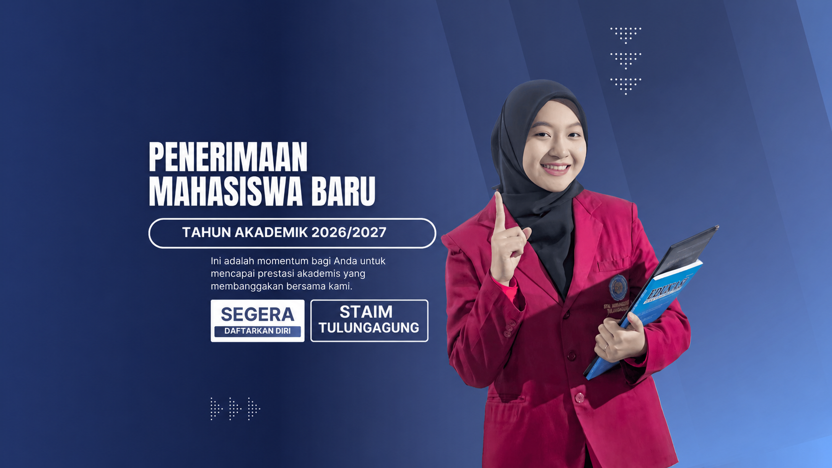 Gambar 1