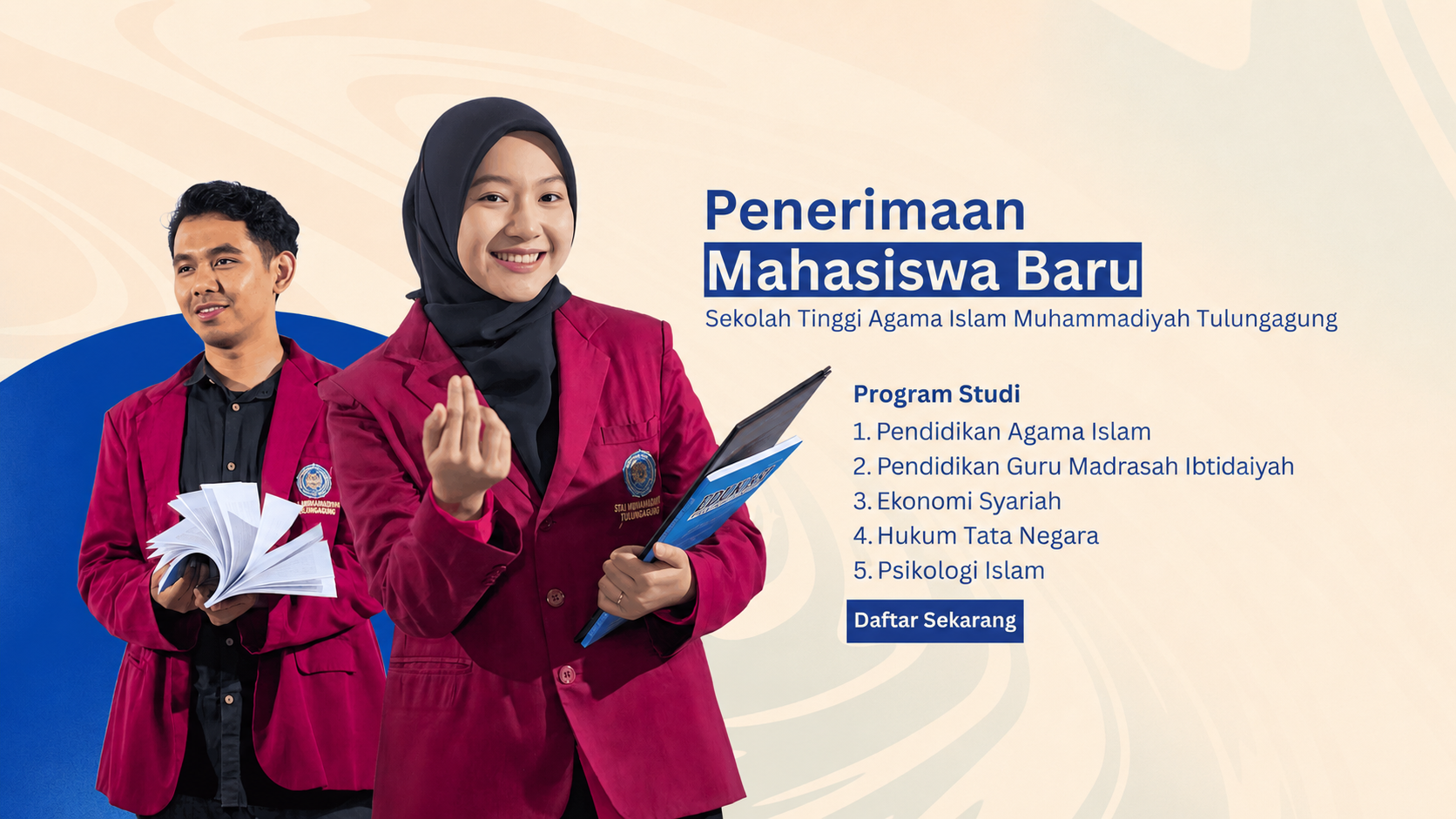 Gambar2