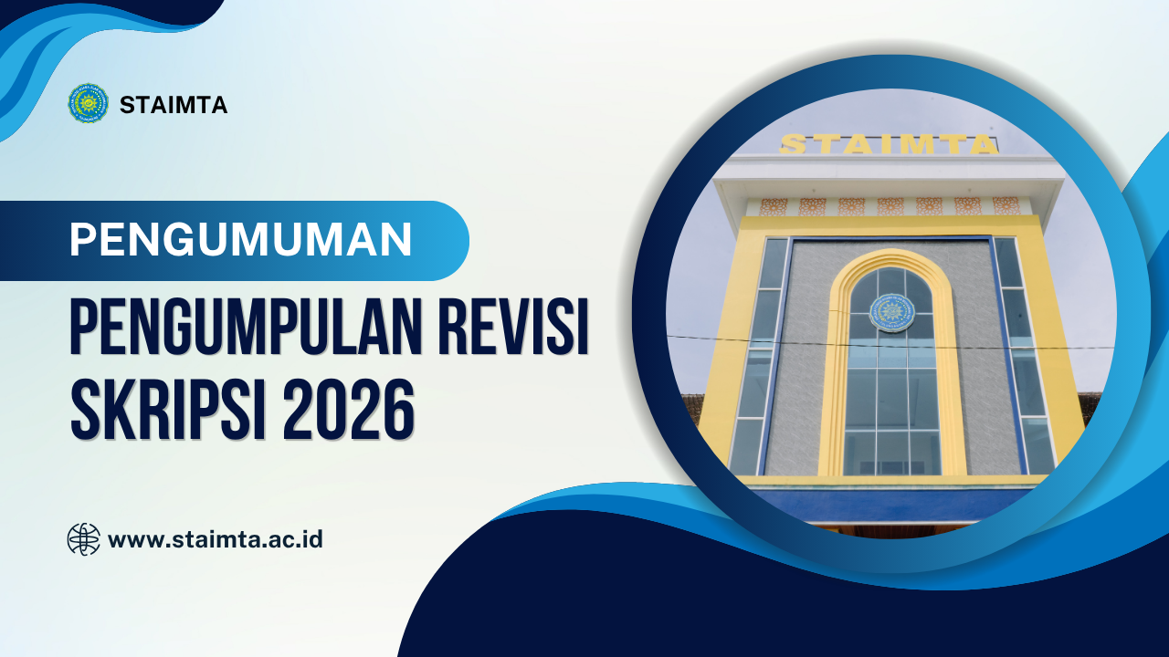 Pengumpulan Revisi Skripsi 2026 (1)
