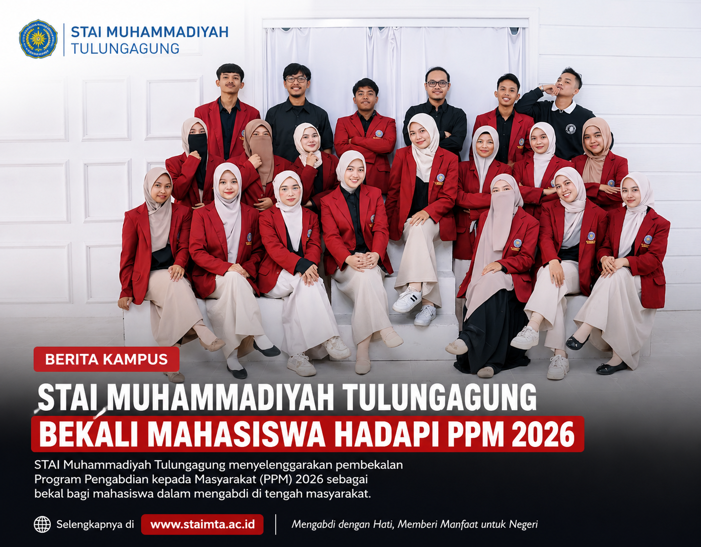 ChatGPT Image Jul 22, 2026, 05_39_58 AM