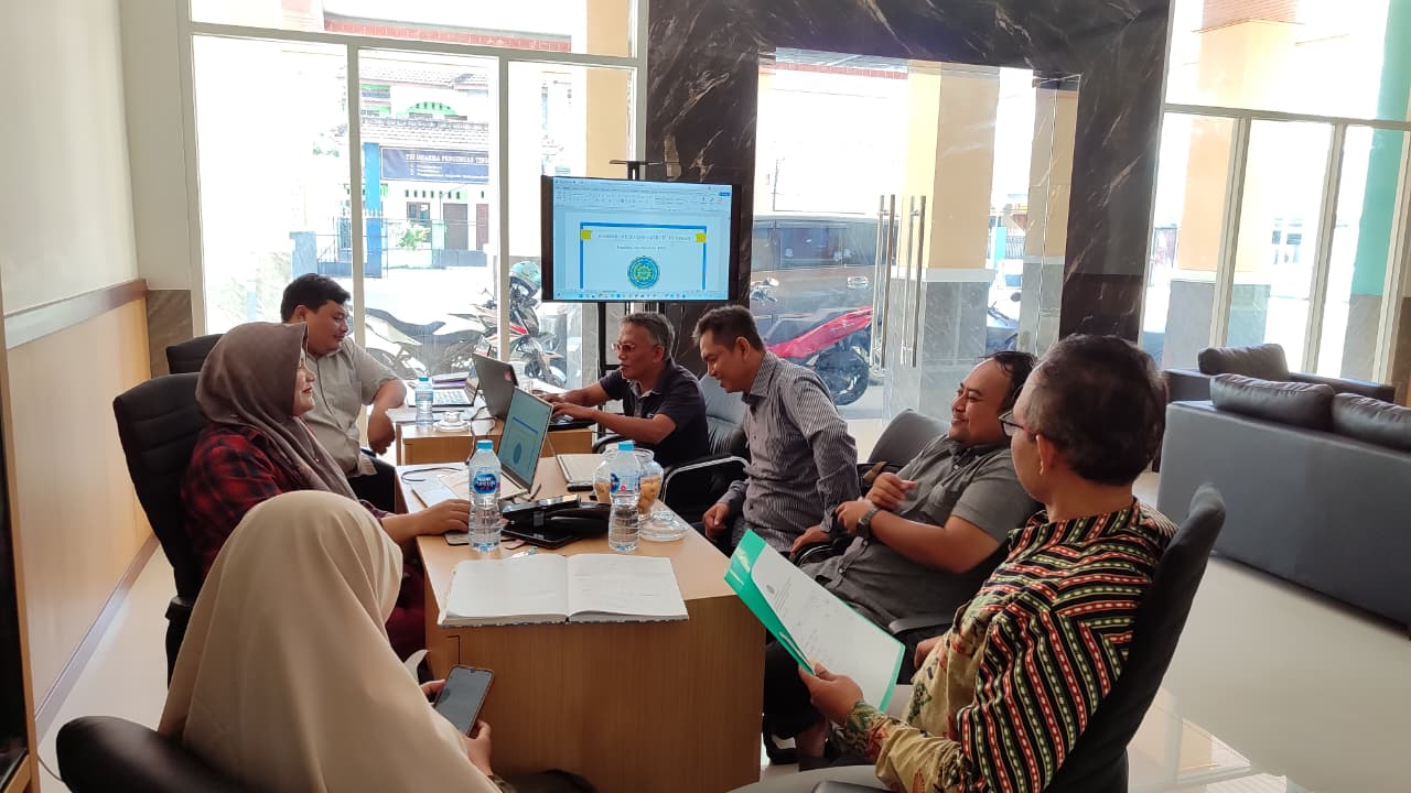 rapat p3mpdi persiapan kkn ppm ppl 07072026-2