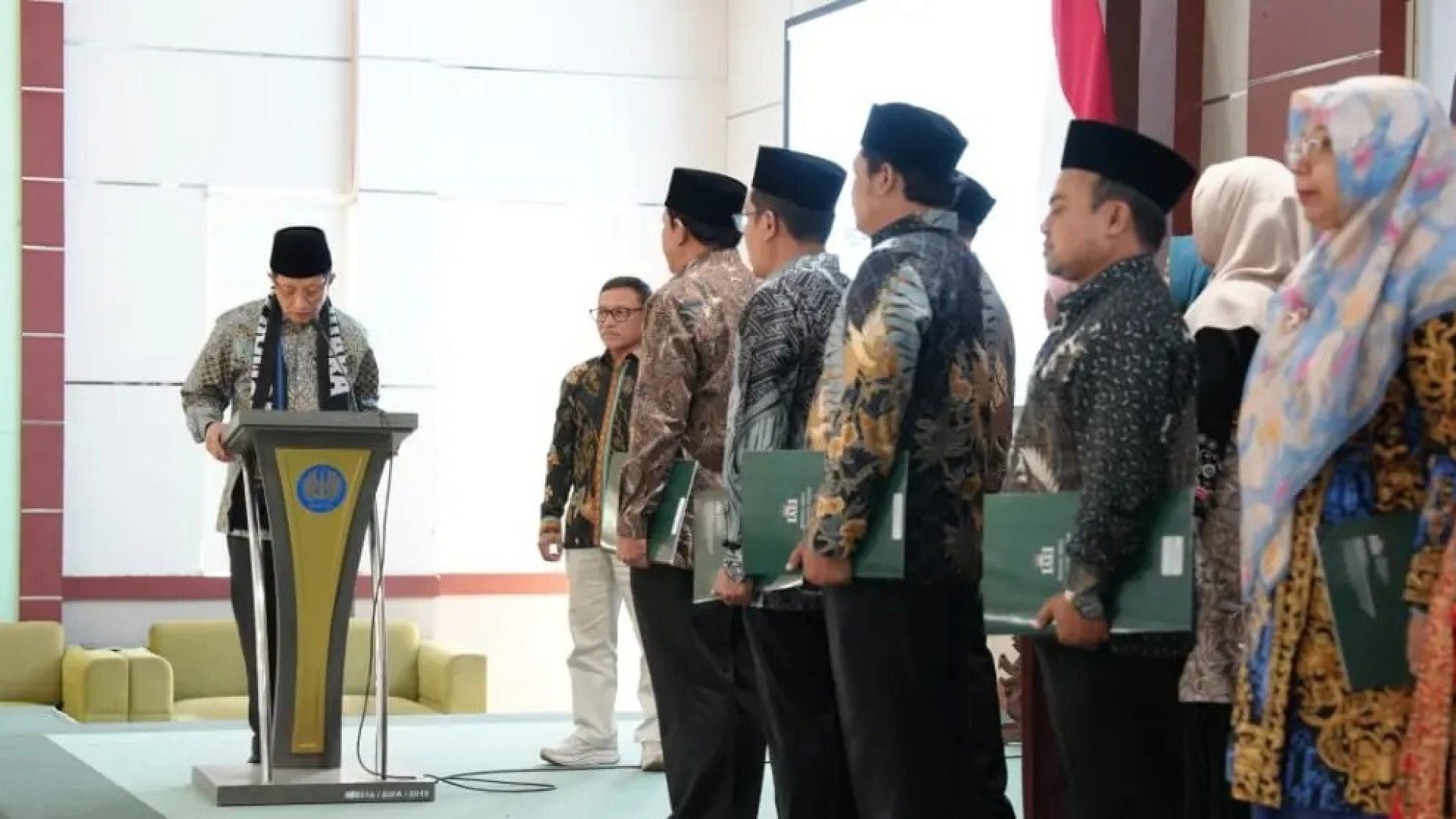Pelantikan-IAEI-Jawa-Timur-large